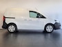 Renault Kangoo E-Tech Advance L1 44 kWh DEMO | ACHTERUITRIJCAMERA | PARKEERSENSOREN RONDOM | CLIMATE CONTROL | NAVIGATIE