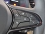 Renault Kangoo E-Tech Advance L1 44 kWh DEMO | ACHTERUITRIJCAMERA | PARKEERSENSOREN RONDOM | CLIMATE CONTROL | NAVIGATIE