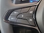 Renault Kangoo E-Tech Advance L1 44 kWh DEMO | ACHTERUITRIJCAMERA | PARKEERSENSOREN RONDOM | CLIMATE CONTROL | NAVIGATIE