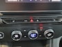 Renault Kangoo E-Tech Advance L1 44 kWh DEMO | ACHTERUITRIJCAMERA | PARKEERSENSOREN RONDOM | CLIMATE CONTROL | NAVIGATIE