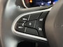Renault Megane Estate 1.3 TCe 140 Techno TREKHAAK | ACHTERUITRIJCAMERA | CLIMATE CONTROL | BLIND SPOT |