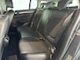 Renault Megane Estate 1.3 TCe 140 Techno TREKHAAK | ACHTERUITRIJCAMERA | CLIMATE CONTROL | BLIND SPOT |