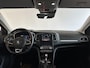 Renault Megane Estate 1.3 TCe 140 Techno TREKHAAK | ACHTERUITRIJCAMERA | CLIMATE CONTROL | BLIND SPOT |