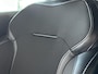 Renault Megane Estate 1.3 TCe 140 Techno TREKHAAK | ACHTERUITRIJCAMERA | CLIMATE CONTROL | BLIND SPOT |
