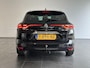 Renault Megane Estate 1.3 TCe 140 Techno TREKHAAK | ACHTERUITRIJCAMERA | CLIMATE CONTROL | BLIND SPOT |