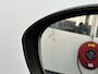 Renault Megane Estate 1.3 TCe 140 Techno TREKHAAK | ACHTERUITRIJCAMERA | CLIMATE CONTROL | BLIND SPOT |