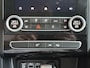Renault Megane Estate 1.3 TCe 140 Techno TREKHAAK | ACHTERUITRIJCAMERA | CLIMATE CONTROL | BLIND SPOT |
