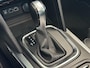 Renault Megane Estate 1.3 TCe 140 Techno TREKHAAK | ACHTERUITRIJCAMERA | CLIMATE CONTROL | BLIND SPOT |