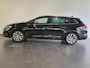 Renault Megane Estate 1.3 TCe 140 Techno TREKHAAK | ACHTERUITRIJCAMERA | CLIMATE CONTROL | BLIND SPOT |