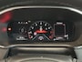 Renault Megane Estate 1.3 TCe 140 Techno TREKHAAK | ACHTERUITRIJCAMERA | CLIMATE CONTROL | BLIND SPOT |