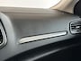 Renault Megane Estate 1.3 TCe 140 Techno TREKHAAK | ACHTERUITRIJCAMERA | CLIMATE CONTROL | BLIND SPOT |