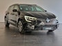 Renault Megane Estate 1.3 TCe 140 Techno TREKHAAK | ACHTERUITRIJCAMERA | CLIMATE CONTROL | BLIND SPOT |