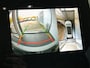 Renault Clio 1.6 E-Tech Full Hybrid 145 techno 360 CAMERA | CLIMATE CONTROL | CRUISE CONTROL | GROOT SCHERM |