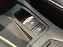 Renault Clio 1.6 E-Tech Full Hybrid 145 techno 360 CAMERA | CLIMATE CONTROL | CRUISE CONTROL | GROOT SCHERM |