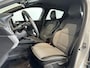 Renault Clio 1.6 E-Tech Full Hybrid 145 techno 360 CAMERA | CLIMATE CONTROL | CRUISE CONTROL | GROOT SCHERM |