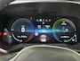 Renault Clio 1.6 E-Tech Full Hybrid 145 techno 360 CAMERA | CLIMATE CONTROL | CRUISE CONTROL | GROOT SCHERM |