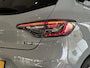 Renault Clio 1.6 E-Tech Full Hybrid 145 techno 360 CAMERA | CLIMATE CONTROL | CRUISE CONTROL | GROOT SCHERM |
