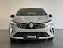 Renault Clio 1.6 E-Tech Full Hybrid 145 techno 360 CAMERA | CLIMATE CONTROL | CRUISE CONTROL | GROOT SCHERM |