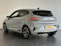 Renault Clio 1.6 E-Tech Full Hybrid 145 techno 360 CAMERA | CLIMATE CONTROL | CRUISE CONTROL | GROOT SCHERM |