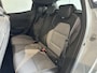 Renault Clio 1.6 E-Tech Full Hybrid 145 techno 360 CAMERA | CLIMATE CONTROL | CRUISE CONTROL | GROOT SCHERM |