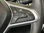 Renault Clio 1.6 E-Tech Full Hybrid 145 techno 360 CAMERA | CLIMATE CONTROL | CRUISE CONTROL | GROOT SCHERM |