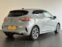 Renault Clio 1.6 E-Tech Full Hybrid 145 techno 360 CAMERA | CLIMATE CONTROL | CRUISE CONTROL | GROOT SCHERM |