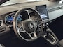 Renault Clio 1.6 E-Tech Full Hybrid 145 techno 360 CAMERA | CLIMATE CONTROL | CRUISE CONTROL | GROOT SCHERM |