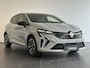 Renault Clio 1.6 E-Tech Full Hybrid 145 techno 360 CAMERA | CLIMATE CONTROL | CRUISE CONTROL | GROOT SCHERM |