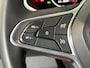 Renault Clio 1.6 E-Tech Full Hybrid 145 techno 360 CAMERA | CLIMATE CONTROL | CRUISE CONTROL | GROOT SCHERM |