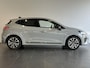 Renault Clio 1.6 E-Tech Full Hybrid 145 techno 360 CAMERA | CLIMATE CONTROL | CRUISE CONTROL | GROOT SCHERM |