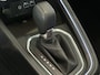 Renault Clio 1.6 E-Tech Full Hybrid 145 techno 360 CAMERA | CLIMATE CONTROL | CRUISE CONTROL | GROOT SCHERM |