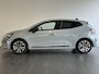 Renault Clio 1.6 E-Tech Full Hybrid 145 techno 360 CAMERA | CLIMATE CONTROL | CRUISE CONTROL | GROOT SCHERM |
