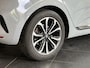 Renault Clio 1.6 E-Tech Full Hybrid 145 techno 360 CAMERA | CLIMATE CONTROL | CRUISE CONTROL | GROOT SCHERM |