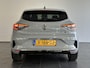 Renault Clio 1.6 E-Tech Full Hybrid 145 techno 360 CAMERA | CLIMATE CONTROL | CRUISE CONTROL | GROOT SCHERM |