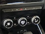 Renault Clio 1.6 E-Tech Full Hybrid 145 techno 360 CAMERA | CLIMATE CONTROL | CRUISE CONTROL | GROOT SCHERM |