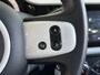 Renault Twingo Z.E. R80 Intens ACHTERUITRIJCAMERA | PARKEERSENSOREN ACHTER | APPLE CARPLAY/ANDROID AUTO | MENNEKES + 230V KABEL