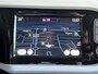 Renault Twingo Z.E. R80 Intens ACHTERUITRIJCAMERA | PARKEERSENSOREN ACHTER | APPLE CARPLAY/ANDROID AUTO | MENNEKES + 230V KABEL