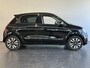 Renault Twingo Z.E. R80 Intens ACHTERUITRIJCAMERA | PARKEERSENSOREN ACHTER | APPLE CARPLAY/ANDROID AUTO | MENNEKES + 230V KABEL