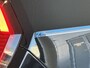Renault Twingo Z.E. R80 Intens ACHTERUITRIJCAMERA | PARKEERSENSOREN ACHTER | APPLE CARPLAY/ANDROID AUTO | MENNEKES + 230V KABEL