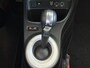 Renault Twingo Z.E. R80 Intens ACHTERUITRIJCAMERA | PARKEERSENSOREN ACHTER | APPLE CARPLAY/ANDROID AUTO | MENNEKES + 230V KABEL