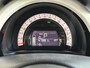 Renault Twingo Z.E. R80 Intens ACHTERUITRIJCAMERA | PARKEERSENSOREN ACHTER | APPLE CARPLAY/ANDROID AUTO | MENNEKES + 230V KABEL
