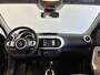 Renault Twingo Z.E. R80 Intens ACHTERUITRIJCAMERA | PARKEERSENSOREN ACHTER | APPLE CARPLAY/ANDROID AUTO | MENNEKES + 230V KABEL