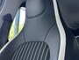 Renault Twingo Z.E. R80 Intens ACHTERUITRIJCAMERA | PARKEERSENSOREN ACHTER | APPLE CARPLAY/ANDROID AUTO | MENNEKES + 230V KABEL