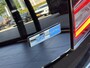 Renault Twingo Z.E. R80 Intens ACHTERUITRIJCAMERA | PARKEERSENSOREN ACHTER | APPLE CARPLAY/ANDROID AUTO | MENNEKES + 230V KABEL