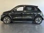 Renault Twingo Z.E. R80 Intens ACHTERUITRIJCAMERA | PARKEERSENSOREN ACHTER | APPLE CARPLAY/ANDROID AUTO | MENNEKES + 230V KABEL
