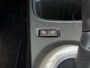 Renault Twingo Z.E. R80 Intens ACHTERUITRIJCAMERA | PARKEERSENSOREN ACHTER | APPLE CARPLAY/ANDROID AUTO | MENNEKES + 230V KABEL