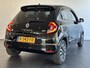 Renault Twingo Z.E. R80 Intens ACHTERUITRIJCAMERA | PARKEERSENSOREN ACHTER | APPLE CARPLAY/ANDROID AUTO | MENNEKES + 230V KABEL