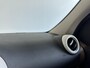 Renault Twingo Z.E. R80 Intens ACHTERUITRIJCAMERA | PARKEERSENSOREN ACHTER | APPLE CARPLAY/ANDROID AUTO | MENNEKES + 230V KABEL