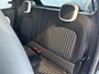 Renault Twingo Z.E. R80 Intens ACHTERUITRIJCAMERA | PARKEERSENSOREN ACHTER | APPLE CARPLAY/ANDROID AUTO | MENNEKES + 230V KABEL