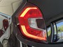 Renault Twingo Z.E. R80 Intens ACHTERUITRIJCAMERA | PARKEERSENSOREN ACHTER | APPLE CARPLAY/ANDROID AUTO | MENNEKES + 230V KABEL